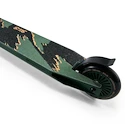 Hulajnoga Freestyle Kinderkraft Solis Green