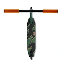 Hulajnoga Freestyle Kinderkraft Solis Green