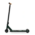 Hulajnoga Freestyle Kinderkraft Solis Green