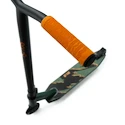 Hulajnoga Freestyle Kinderkraft Solis Green