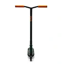 Hulajnoga Freestyle Kinderkraft Solis Green