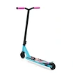 Hulajnoga Freestyle Kinderkraft Solis Pink