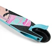 Hulajnoga Freestyle Kinderkraft Solis Pink