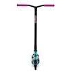 Hulajnoga Freestyle Kinderkraft Solis Pink