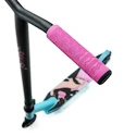 Hulajnoga Freestyle Kinderkraft Solis Pink