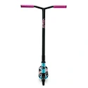 Hulajnoga Freestyle Kinderkraft Solis Pink