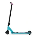 Hulajnoga Freestyle Kinderkraft Solis Pink