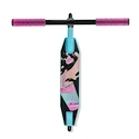 Hulajnoga Freestyle Kinderkraft Solis Pink