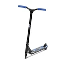 Hulajnoga Freestyle Roces  Alu Scooter 100mm Blast 1