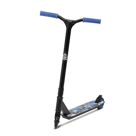 Hulajnoga Freestyle Roces Alu Scooter 100mm Blast 1