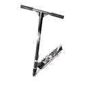 Hulajnoga Freestyle Roces  Alu Scooter 100mm Kook