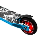 Hulajnoga Freestyle Street Surfing BANDIT Blast Blue