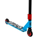 Hulajnoga Freestyle Street Surfing BANDIT Blast Blue