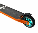 Hulajnoga Freestyle Street Surfing BANDIT  Shooter Orange