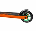 Hulajnoga Freestyle Street Surfing TORPEDO Firestarter