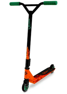 Hulajnoga Freestyle Street Surfing TORPEDO Firestarter