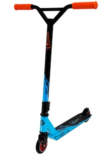 Hulajnoga Freestyle Street Surfing TORPEDO Glaciar