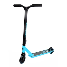 Hulajnoga Freestyle Tempish Ventus Mine ll Black/Blue