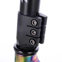 Hulajnoga Freestyle Tempish  VENTUS RAINBOW