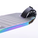 Hulajnoga Freestyle Tempish  VENTUS RAINBOW