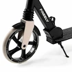 Hulajnoga Kinderkraft Freely Beige