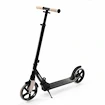 Hulajnoga Kinderkraft Freely Beige