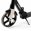 Hulajnoga Kinderkraft Freely Beige