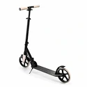 Hulajnoga Kinderkraft Freely Beige