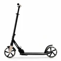 Hulajnoga Kinderkraft Freely Beige