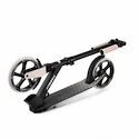 Hulajnoga Kinderkraft Freely Beige