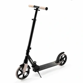 Hulajnoga Kinderkraft Freely Beige