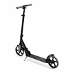 Hulajnoga Kinderkraft Freely Black