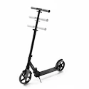Hulajnoga Kinderkraft Freely Black