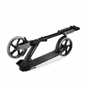 Hulajnoga Kinderkraft Freely Black