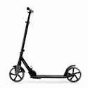Hulajnoga Kinderkraft Freely Black