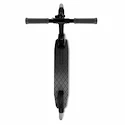 Hulajnoga Kinderkraft Freely Black