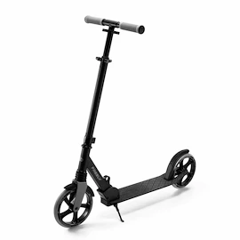 Hulajnoga Kinderkraft Freely Black