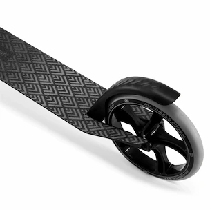 Hulajnoga Kinderkraft Freely Black