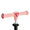 Hulajnoga Kinderkraft Halley Rose Pinki