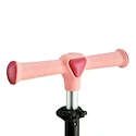 Hulajnoga Kinderkraft Halley Rose Pinki