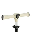 Hulajnoga Kinderkraft Halley Stone White