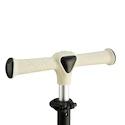 Hulajnoga Kinderkraft Halley Stone White