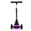 Hulajnoga Kinderkraft Raket Black
