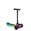 Hulajnoga Kinderkraft Raket Black