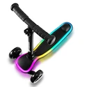 Hulajnoga Kinderkraft Raket Black