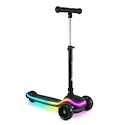 Hulajnoga Kinderkraft Raket Black