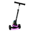 Hulajnoga Kinderkraft Raket Black