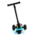 Hulajnoga Kinderkraft Raket Black