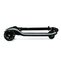 Hulajnoga Kinderkraft Raket Black