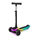 Hulajnoga Kinderkraft Raket Black